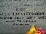 image of grave number 312751